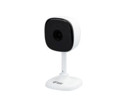 Умная Wi-Fi камера (видеоняня) SEVEN HOME С-7023