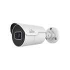 IP-видеокамера Uniview IPC2124LE-ADF28KM-H3