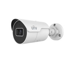 IP-видеокамера Uniview IPC2124LE-ADF28KM-H3