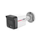IP відеокамера Dahua DH-IPC-HFW1439TC1-A-PRO (2.8мм) 4МП WizColor Lite