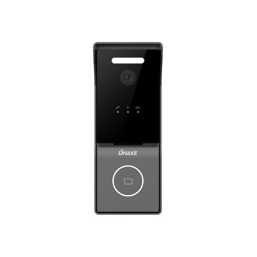 Вызывная панель с Wi-Fi Dnake C112A SIP IP65