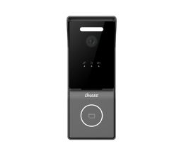 Вызывная панель с Wi-Fi Dnake C112A SIP IP65
