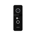 Вызывная панель NeoLight SOLO IP Black