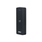 Зчитувач Dahua DHI-ASR2100H