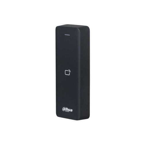 Зчитувач Dahua DHI-ASR2100H