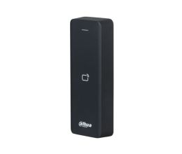 Зчитувач Dahua DHI-ASR2100H