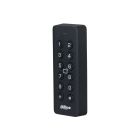 Зчитувач Dahua DHI-ASR2101H