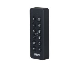 Зчитувач Dahua DHI-ASR2101H