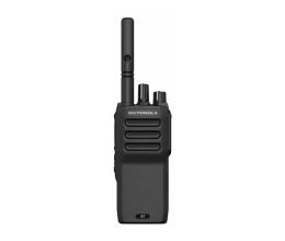 Цифровая радиостанция Motorola МОТОТRВО R2 UHF PNI502C