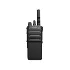 Цифрова радіостанція Motorola МОТОТRВО R7 UHF NКР ВТ WIFI GNSS PREMIUM