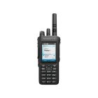 Цифрова радіостанція Motorola Portable Radio R7 VHF FКР ВТ WIFI GNSS CAPABLE