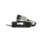 Автомобільна радіостанція Motorola DM4600E 136-174М 25W with Keypad Microphone