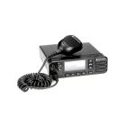 Автомобільна радіостанція Motorola DM4600E 136-174М 25W with Compact Microphone