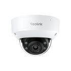 IP-камера Reolink RP-PCV8MZ 2.7-13.5 mm