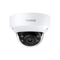 IP-камера Reolink RP-PCV8MZ 2.7-13.5 mm