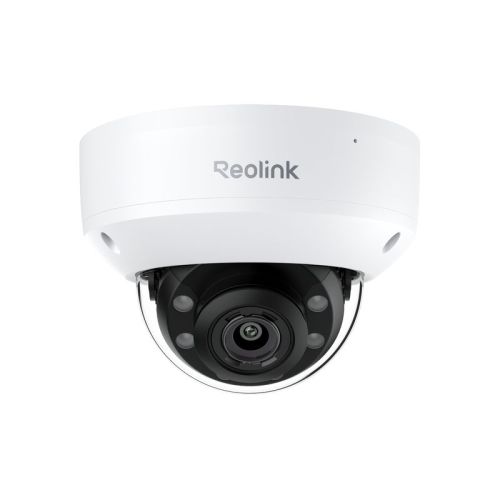 IP-камера Reolink RP-PCV8MZ 2.7-13.5 mm