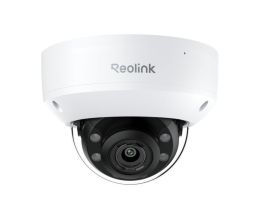 IP-камера Reolink RP-PCV8MZ 2.7-13.5 mm