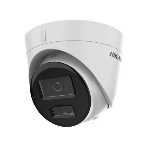 IP відеокамера Hikvision DS-2CD1323G2-LIUF 2МП (4мм) з мікрофоном