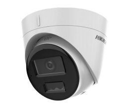 IP відеокамера Hikvision DS-2CD1323G2-LIUF 2МП (4мм) з мікрофоном