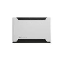 Бездротовий маршрутизатор MikroTik Chateau LTE12 (D53G-5HacD2HnD-TC&EG120K-EA)