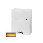 Джерело безперебійного живлення Trinix PSU-1205LED(P) LiFePO4