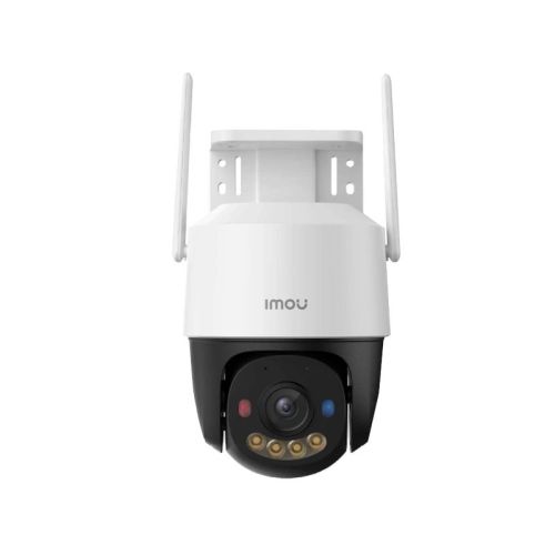 IP відеокамера Imou Cruiser SC 4G (IPC-K7FP-3V0T-EU) 3МП (3.6мм) з мікрофоном і динаміком