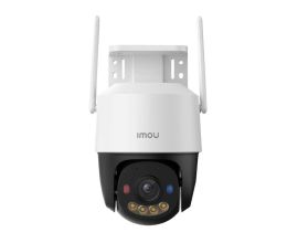 IP відеокамера Imou Cruiser SC 4G (IPC-K7FP-3V0T-EU) 3МП (3.6мм) з мікрофоном і динаміком