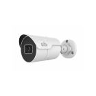 IP камера UNV EasyStar 4MP 4.0mm Mic SD IR50m human/ vehicle detection (IPC2124LE-ADF40KM-H3)