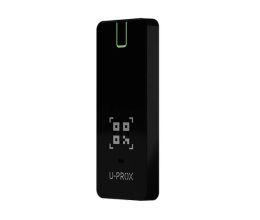 Зчитувач U-PROX SЕ QR slim