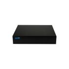 IP-видеорегистратор SEVEN IR-7209-4PAI