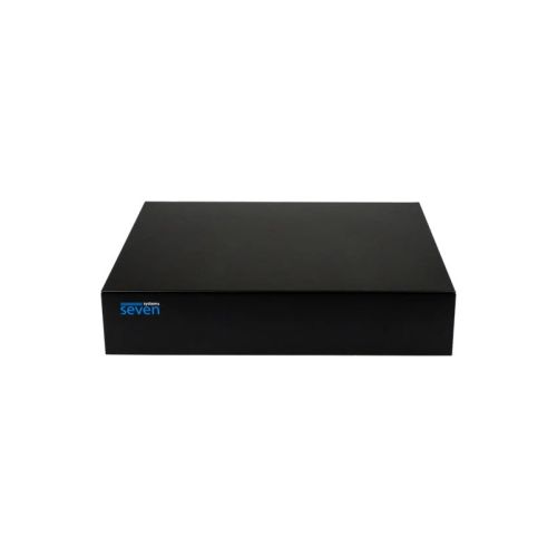 IP-видеорегистратор SEVEN IR-7209-4PAI