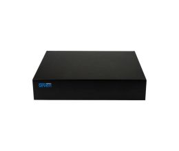 IP-видеорегистратор SEVEN IR-7209-4PAI