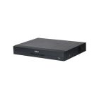 Відеореєстратор Dahua DH-XVR5104HE-I3/T 4-канальный 5MP Value/1080P 1U 1HDD WizSense