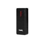 Считыватель карт Mifare Trinix TRR-1201MW Black водонепроницаемый