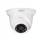 IP Камера Dahua Technology DH-IPC-HDW1420SP (2.8 мм)