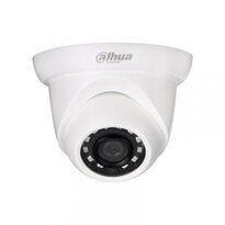 IP Камера Dahua Technology DH-IPC-HDW1420SP (2.8 мм)