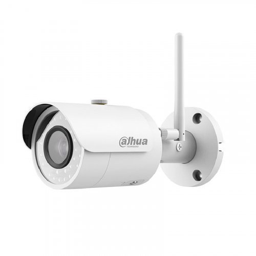 IP Камера Dahua Technology DH-IPC-HFW1435SP-W