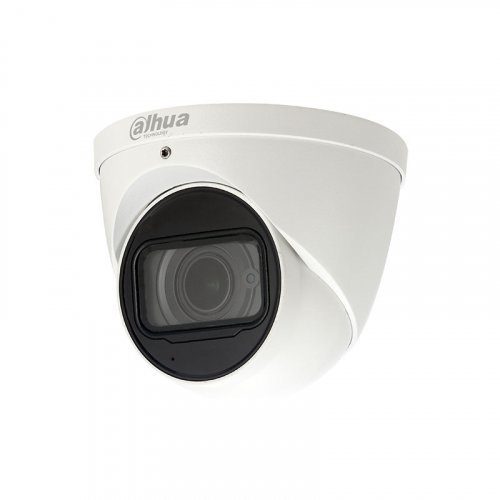 IP Камера Dahua Technology DH-IPC-HDW5831RP-ZE