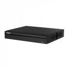 Видеорегистратор Dahua Technology DH-XVR5116HS-S2