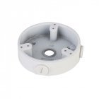 Комутаційний бокс Dahua DH-PFA137