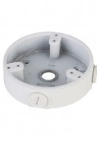 Коммутационный бокс Dahua DH-PFA137