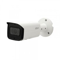 IP Камера Dahua Technology DH-IPC-HFW4631TP-ASE (3.6 мм)
