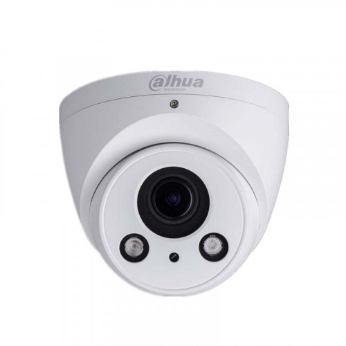 IP Камера Dahua Technology DH-IPC-HDW2231RP-ZS