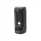 Виклична панель Hikvision DS-KB8112-IM IP