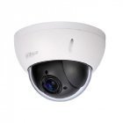 HDCVI Камера Dahua Technology DH-SD22204I-GC