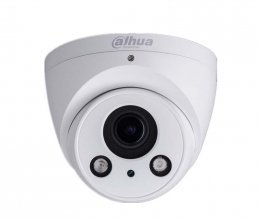 IP Камера Dahua Technology DH-IPC-HDW2320RP-ZS-S3-EZIP