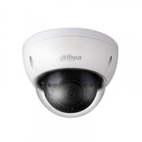 IP Камера Dahua Technology DH-IPC-D1A30P (2.8 мм)