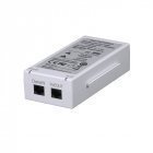 Інжектор Dahua DH-PFT1200 Hi-PoE Midspan