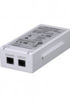 Інжектор Dahua DH-PFT1200 Hi-PoE Midspan