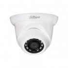 IP Камера Dahua Technology DH-IPC-HDW1320SP-S2-EZIP (2.8 мм)